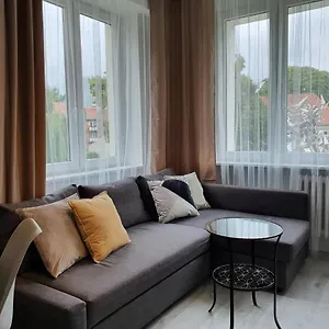 Studio Przy Motlawie Gdańsk
