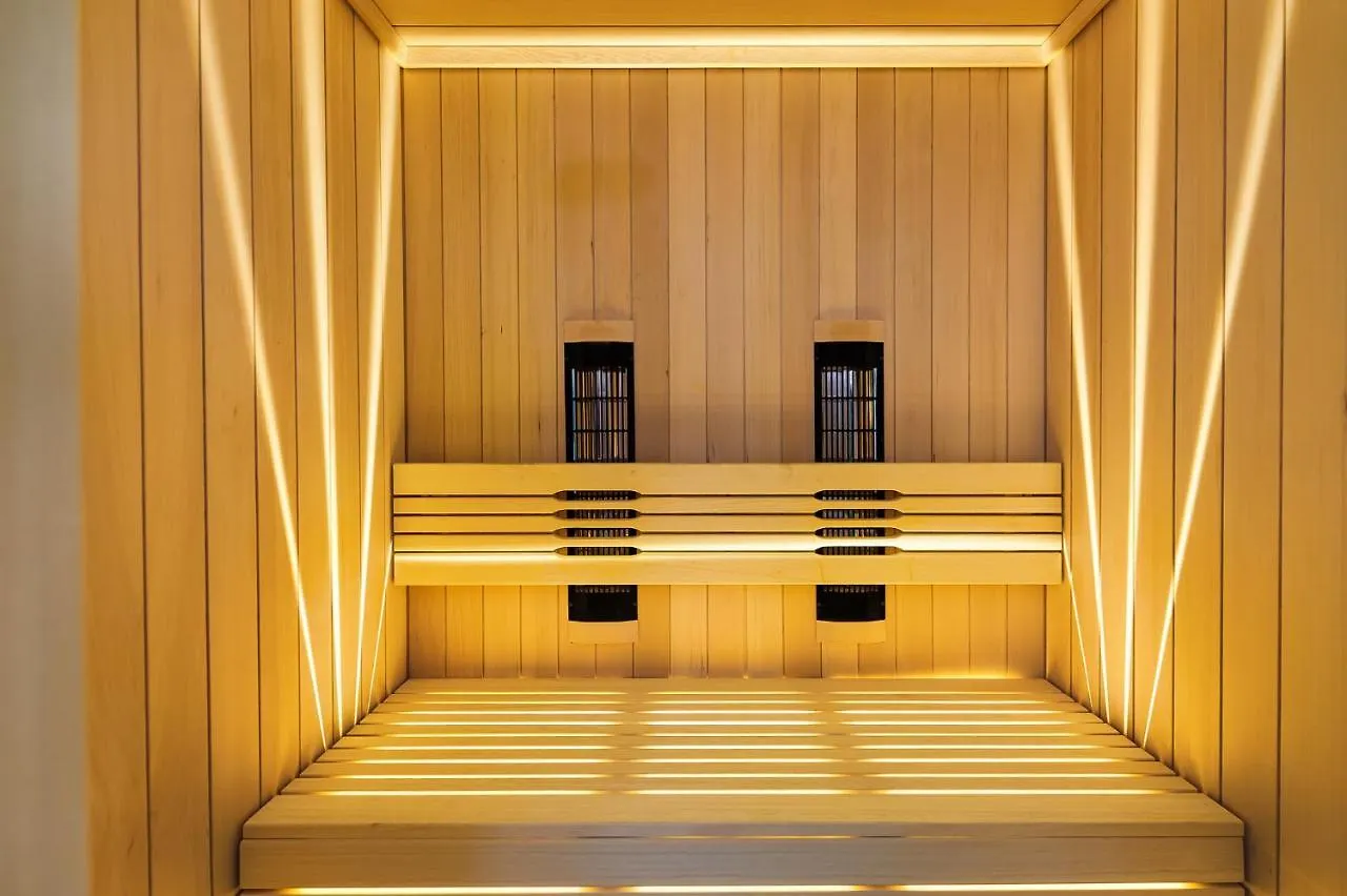 Pearl Apartment - Loftaffair Gdansk